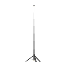 2-in-1 Selfie Stick + Throwpod