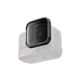 Cinematic Lens for Insta360 Ace Pro 2