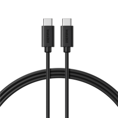 Type-C to Type-C Cable for Insta360 Ace Series