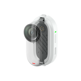 GO 3/GO 3S Battery Pack
