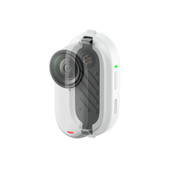 GO 3/GO 3S Battery Pack