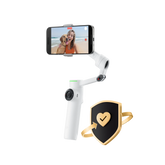 Insta360 FlexiCare For Flow 2 Pro & Flow 2