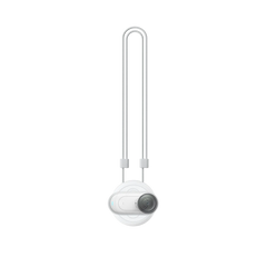 GO 3/GO 3S Magnet Pendant