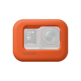 Float Guard for Insta360 Ace Pro 2/Insta360 Ace Pro