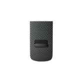 X4 Air USB Cover