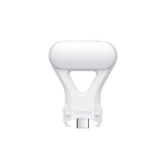 Flow 2 Series Spotlight