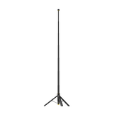 2-in-1 Selfie Stick + Throwpod