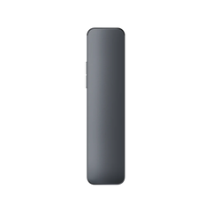 Connect Remote Control