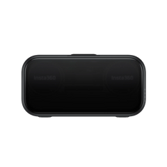 Charging Case