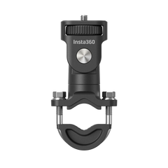Motorcycle U-Bolt Mount