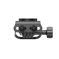 Bike Computer Mount