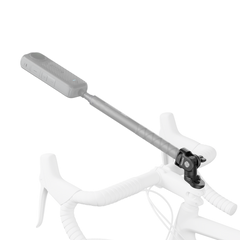 Bike Headset Cap Mount
