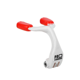 POV Mouth Mount