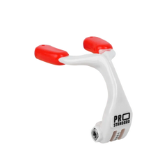 POV Mouth Mount
