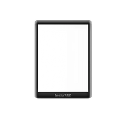 X3 Screen Protector