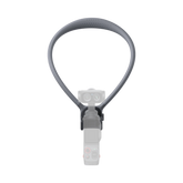 Neck Mount for Luna Series