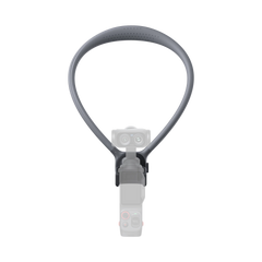 Neck Mount for Luna Series