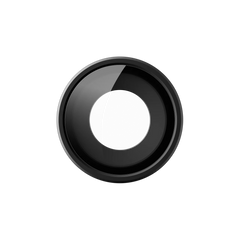 GO 3S Micro Lens