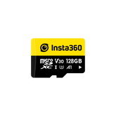MicroSD Card