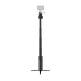 Spin Stick