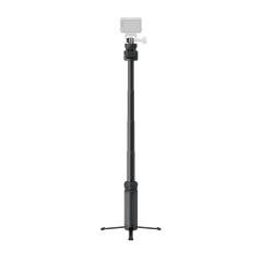 Spin Stick