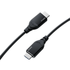 Connect Extra Long HDMI Cable