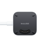 GO Ultra Charging Base