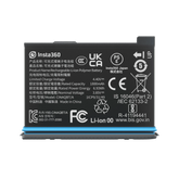 X3 Power Accessories