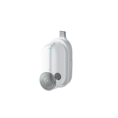 GO 3/GO 3S Quick Reader