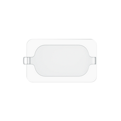GO 3/GO 3S Sticky Tabs