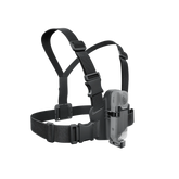 X5 POV Chest Mount