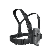 X5 POV Chest Mount