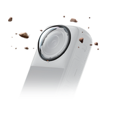 X4 Premium Lens Guards