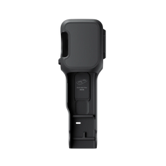 Protective Cover for Luna Ultra