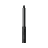Bullet Time Selfie Stick 2.0