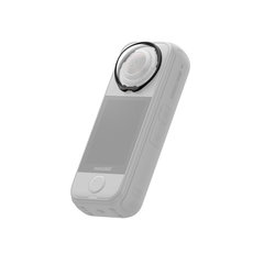 X4 Air Premium Lens Guards