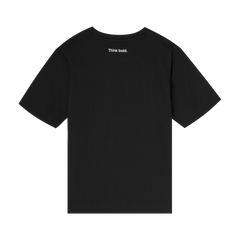 Insta360 Anniversary T-Shirt