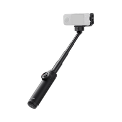 Free Framing Selfie Stick