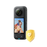 Insta360 Care