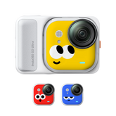 Insta360 GO Ultra Custom Skins (Blind Box)