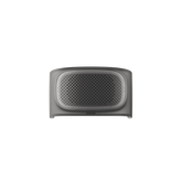 Wind Guard for Insta360 Luna Series