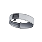 GO Ultra Easy Clip Headband