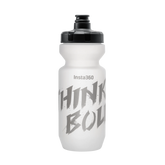 Insta360 Sports Water Bottle