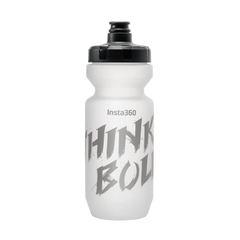 Insta360 Sports Water Bottle