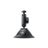 Electric Suction Cup Mount