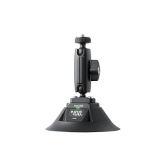 Electric Suction Cup Mount