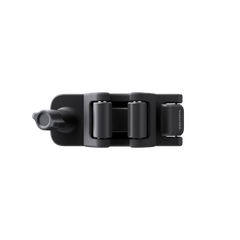 Selfie Stick Holster