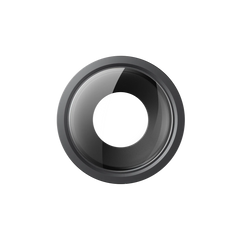 GO Ultra Micro Lens