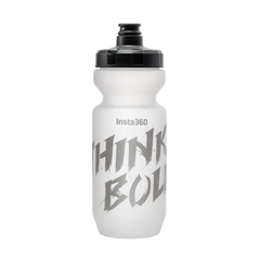 Insta360 Sports Water Bottle
