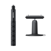 85cm Invisible Selfie Stick